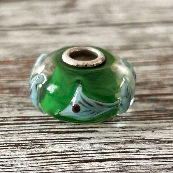 SOLD - Picture 3 of 11